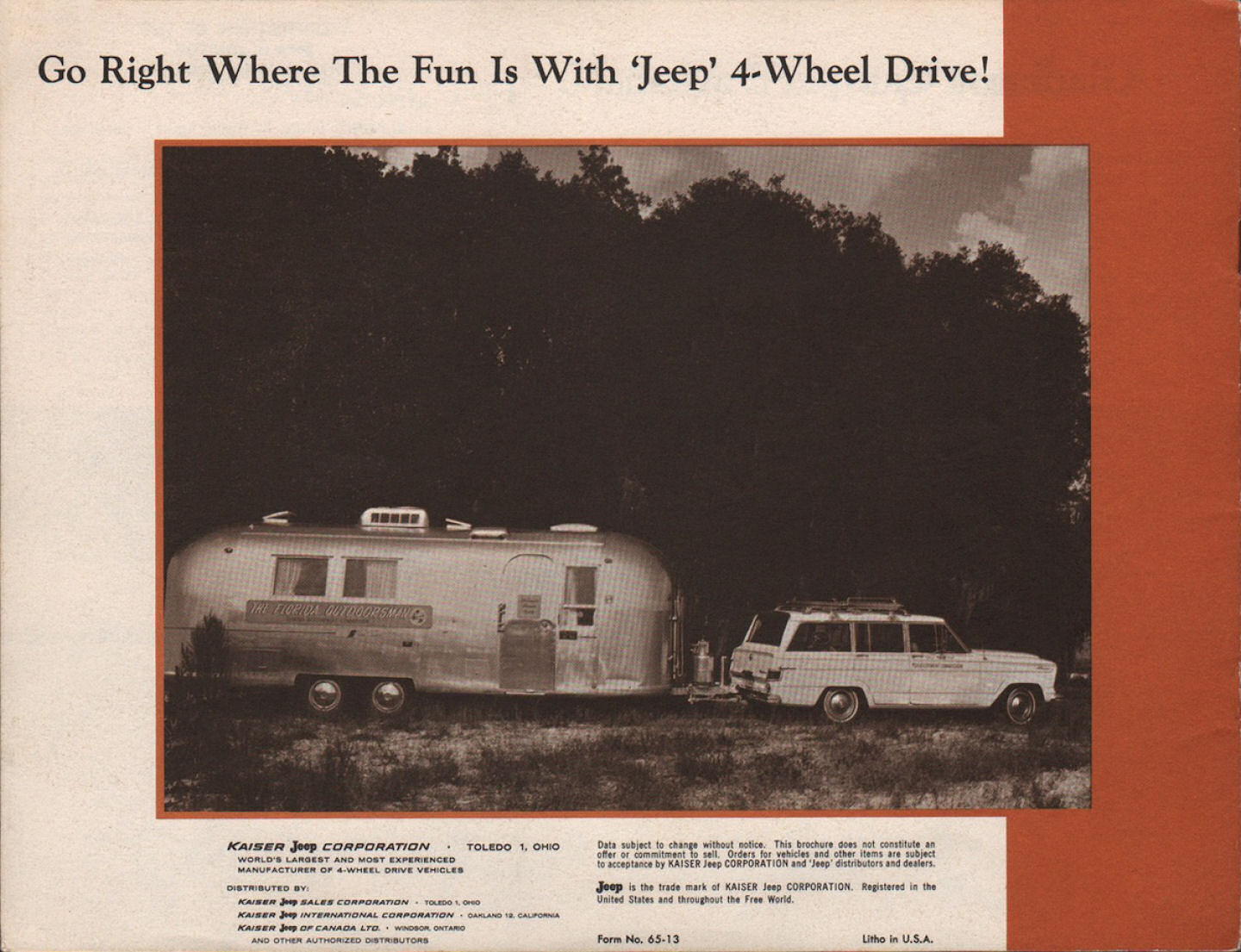 n_1966 Jeep Full Line-12.jpg